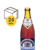 Weihenstephan Dunkel 50 cl - Escerveza