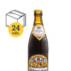 Weihenstephan Korbinian 50 cl - Escerveza