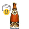 Weihenstephan Vitus 50 cl - Escerveza