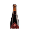 Westmalle Dubbel 33 cl - Escerveza