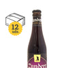 Zundert 10, 33 cl - Escerveza