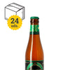 Carolus Hopsinjoor 33 cl - Escerveza