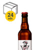 Charles Quint Red - Carlos V Roja 33 cl - Escerveza