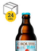 Chouffe Sin Alcohol 33 cl - Escerveza