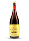 Barrel Aged Scotch Silly Pessac Léognan 75 cl