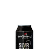 Porterhouse SLVR-SKIN Coffee Stout, 44 cl. - Escerveza