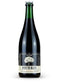 De Ranke Back To Black 75 cl.