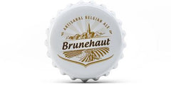 Brunehaut Brasserie