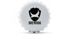 Cervezas Brewdog