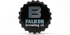 Falken Brewing Co.