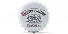 Grevensteiner, tradición alemana