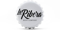 La Ribera Beer Company