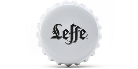 Leffe