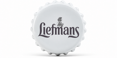 Liefmans