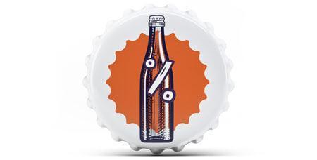 Regalo Original con Cervezas entregas a domicilio en toda España, regalos  originales