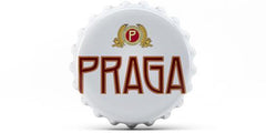 Cerveza Praga