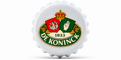 De Koninck