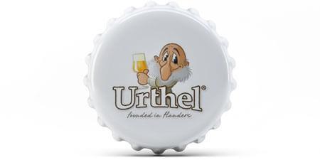 Urthel