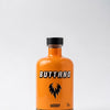 Licor Buttano - Escerveza