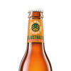 Clausthaler sin filtrar