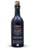 Chimay azul Reserve Oak Aged 2022 (75 cl.)