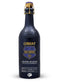 Chimay azul Reserve Oak Aged 2024 (75 cl.)