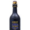 Chimay azul Reserve Oak Aged 2023 (75 cl.)