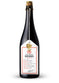 Gulden Draak Cuvee Prestige Bourbon (75 cl.)
