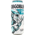 Hobgoblin IPA 50cl