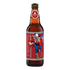 Trooper de Iron Maiden, 50 cl