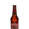 Praga Dark Lager 50 cl - Escerveza