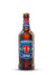 Tennent's Extra 33 cl