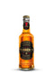 Tennent's Barrel Aged Whisky Oak 33 cl