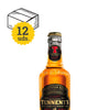 Tennent's Barrel Aged Whisky Oak 33 cl - Escerveza