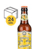 Samuel Smith Organic Apricot 33 cl - Escerveza