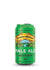Sierra Nevada Pale Ale Draught-Style (lata 33 cl) - Escerveza