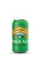 Sierra Nevada Pale Ale Draught-Style (lata 33 cl)
