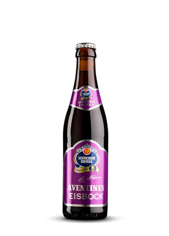 Schneider Aventinus 50 cl - Escerveza