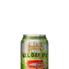 Founders All Day IPA (Lata 33 cl) - Escerveza
