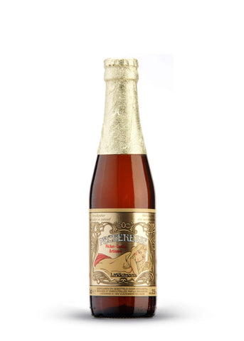 Lindemans Pecheresse 25 cl - Escerveza