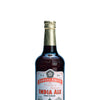 Samuel Smith India Ale 33 cl - Escerveza