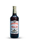 Samuel Smith India Ale 33 cl