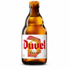 Duvel Tripel Hop Krush 33 cl — Escerveza