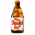 Duvel Tripel Hop Krush 33 cl — Escerveza