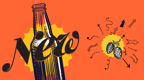 Todas las novedades artesanas