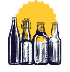 Ir a todas las cervezas