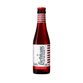 Liefmans Fruitesse 25 cl