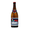 Nice Chouffe 75 cl - Escerveza