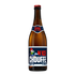 Nice Chouffe 75 cl - Escerveza