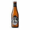 Brouwerij ’t IJ IPA 33 cl — Escerveza